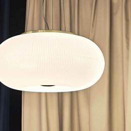 Подвесной светильник Ideal Lux  - 4